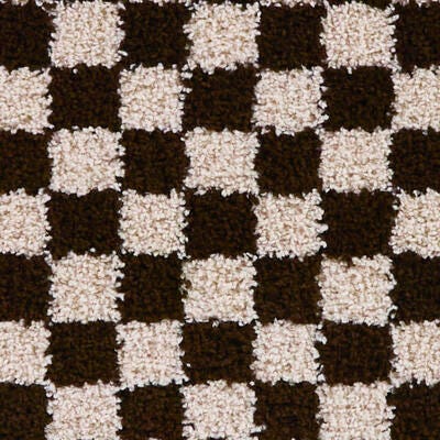 Swatch color Brown , product with this swatch is currently selected
