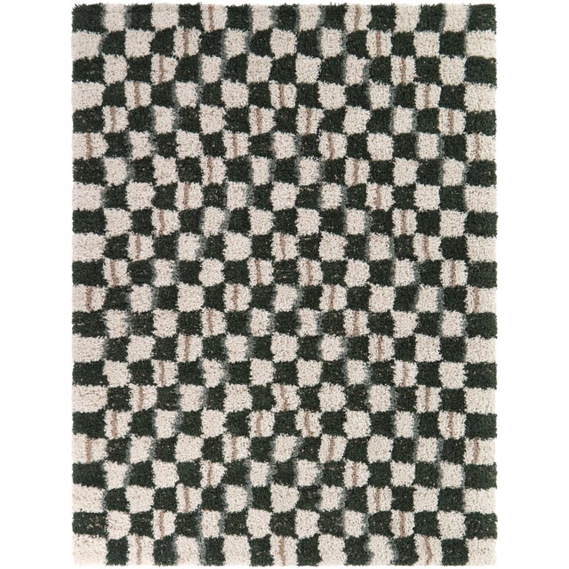 Balta Rugs Darien 5' 3" x 7' Area Rug