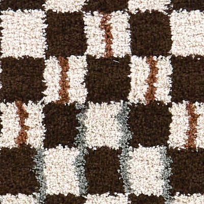 Swatch color Brown , product with this swatch is currently selected