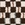 Swatch color Brown