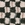 Swatch color Green , product with this swatch is currently selected
