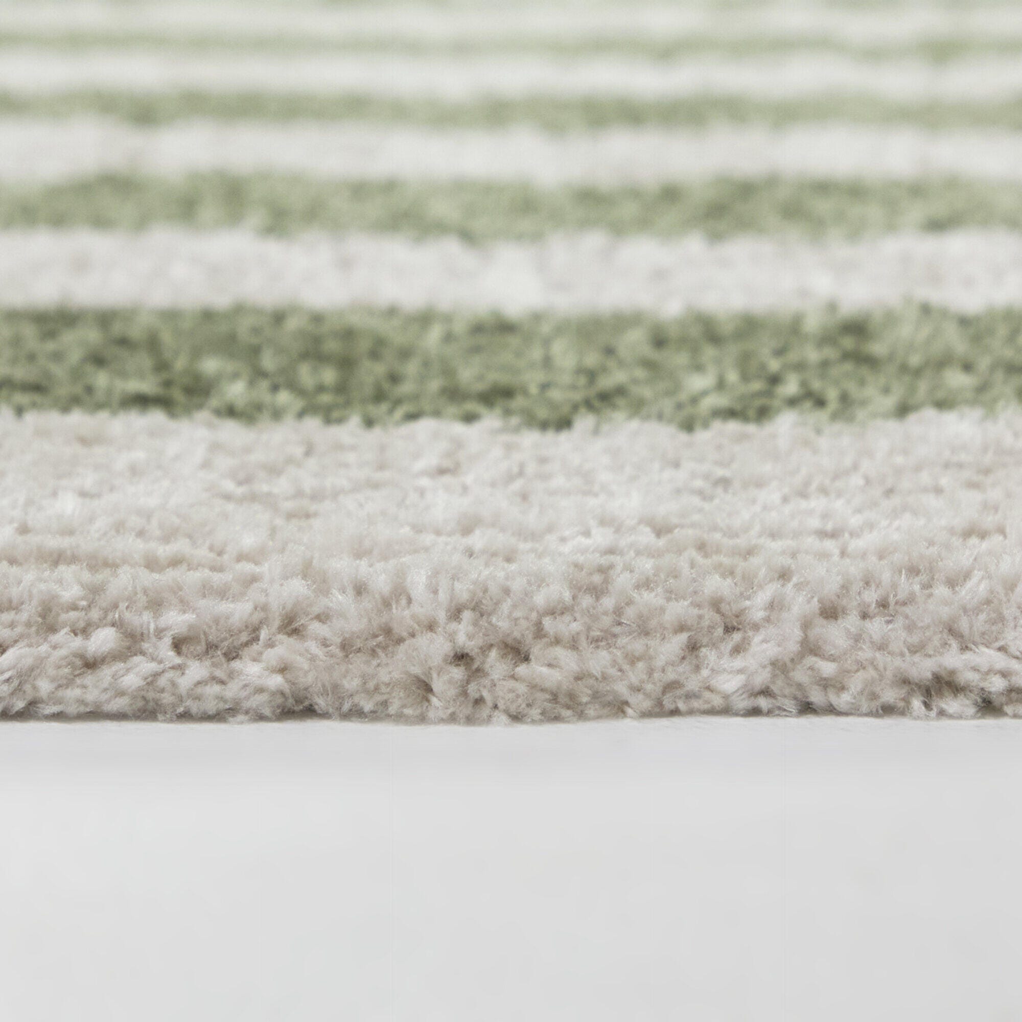 Balta Rugs Edan 5' 3" x 7' Area Rug, Green, large