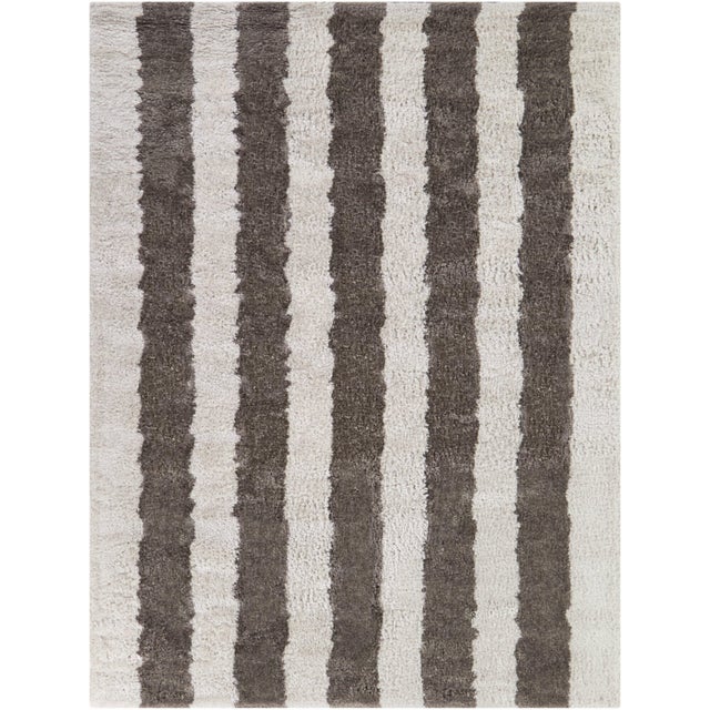 Balta Rugs Edan 7' 10" x 10' Area Rug