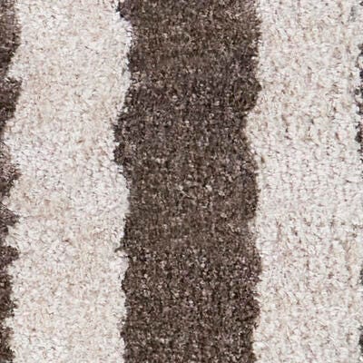 Swatch color Brown 