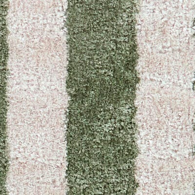 Swatch color Green , product with this swatch is currently selected