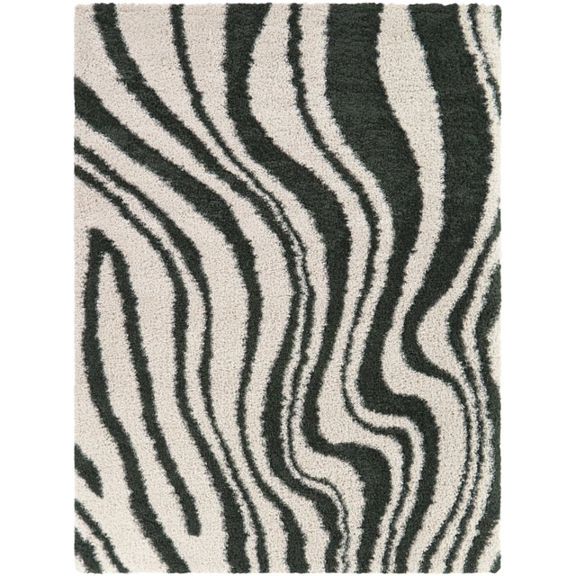 Balta Rugs Elysia 5' 3" x 7' Area Rug