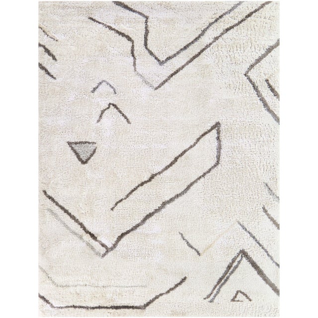 Balta Rugs Evander 7' 10" x 10' Area Rug