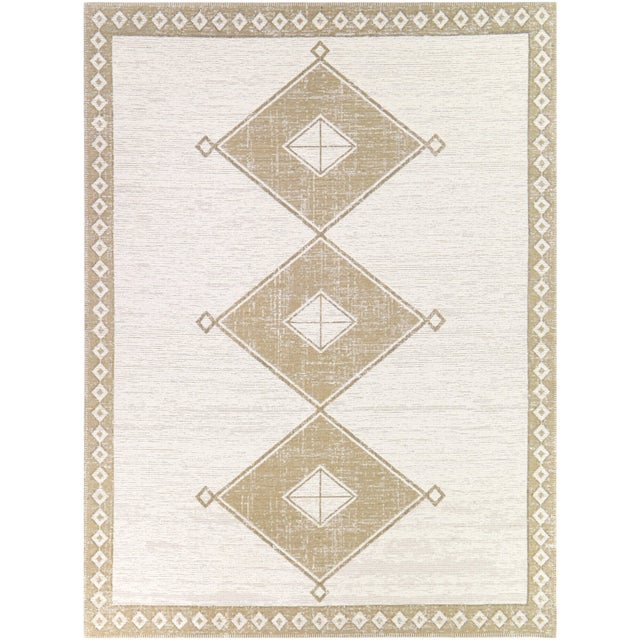 Balta Rugs Fernando 7' 10" x 10' Area Rug