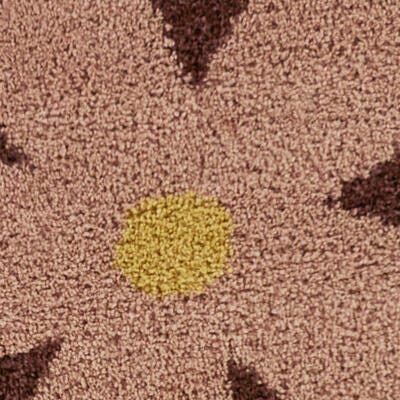 Swatch color Brown 