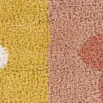 Swatch color Yellow , product with this swatch is currently selected