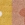 Swatch color Yellow