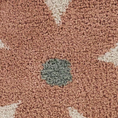 Swatch color Beige , product with this swatch is currently selected