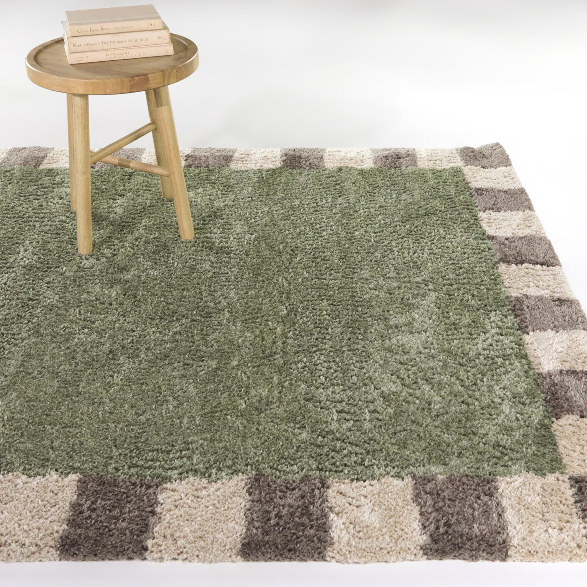 Balta Rugs Franklin 7' 10