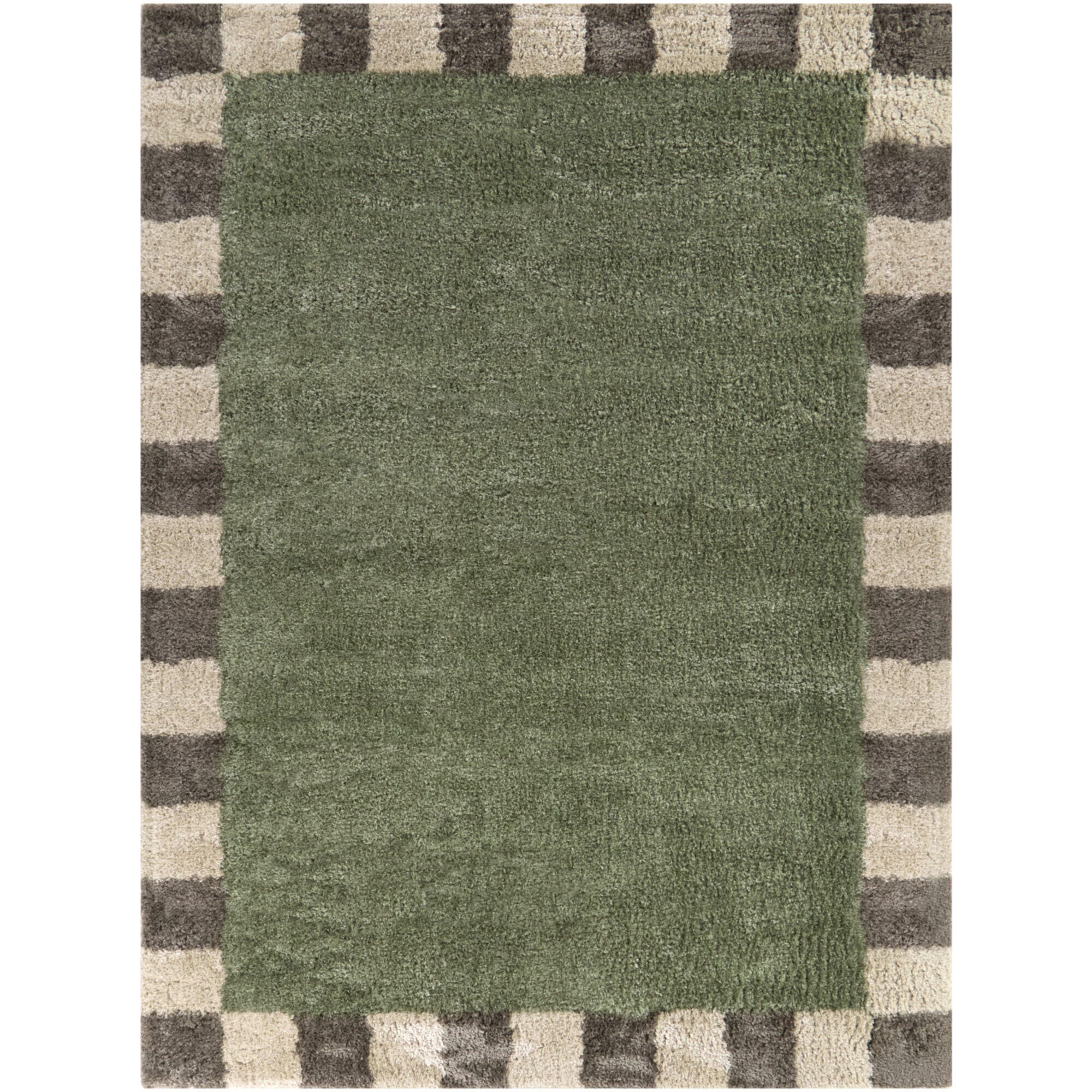 Balta Rugs Franklin 7' 10