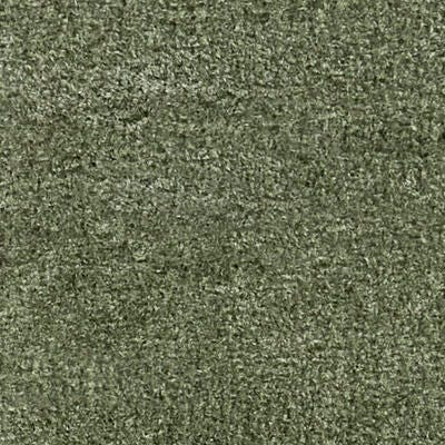 Balta Rugs Franklin 7' 10