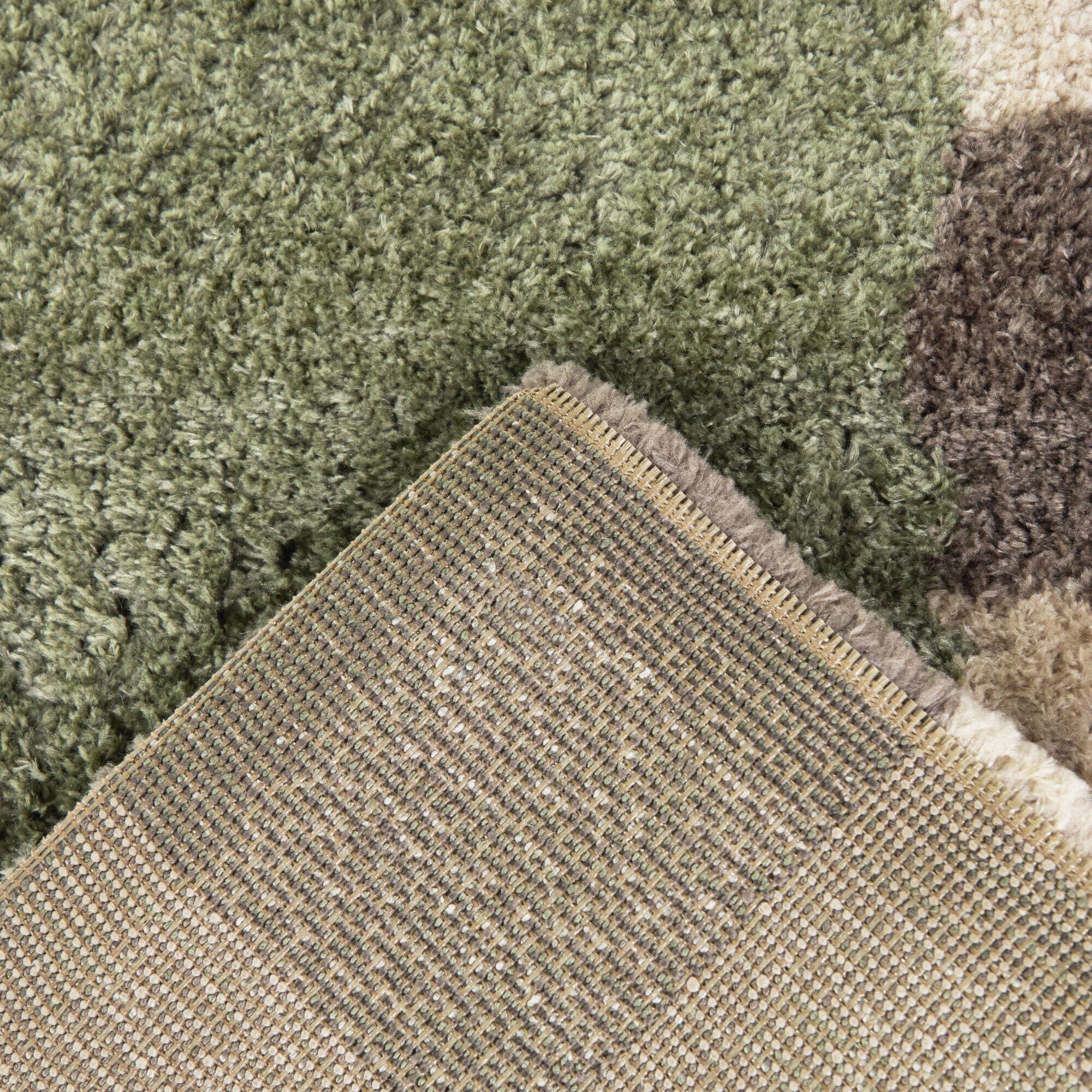 Balta Rugs Franklin 7' 10