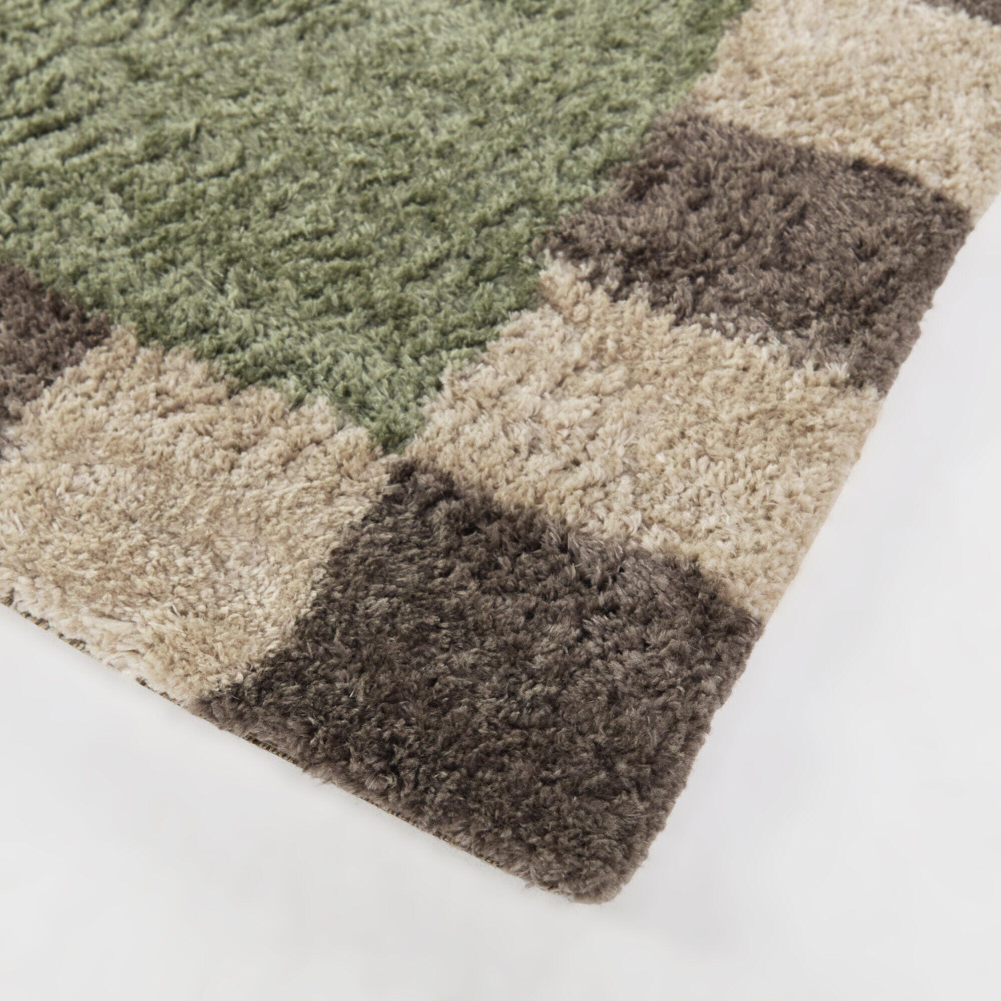 Balta Rugs Franklin 7' 10