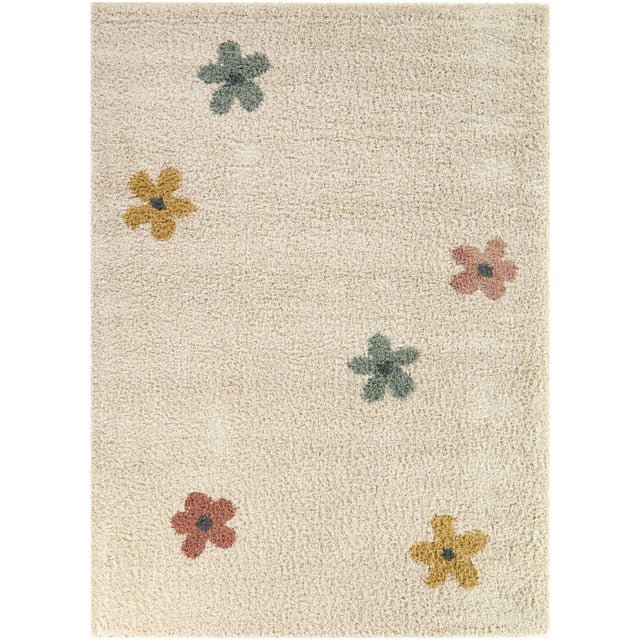 Balta Rugs Gardner 5' 3" x 7' Area Rug