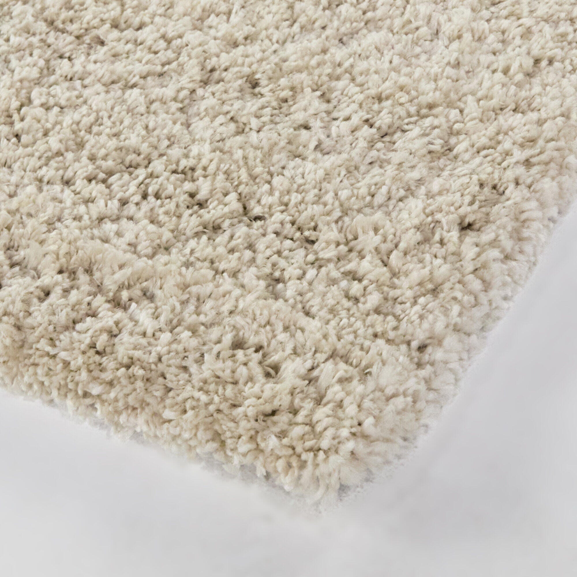 Balta Rugs Gardner 5' 3" x 7' Area Rug, Cream, large