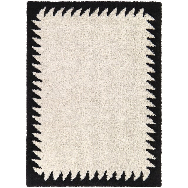 Balta Rugs Hirschfield 7' 10" x 10' Area Rug