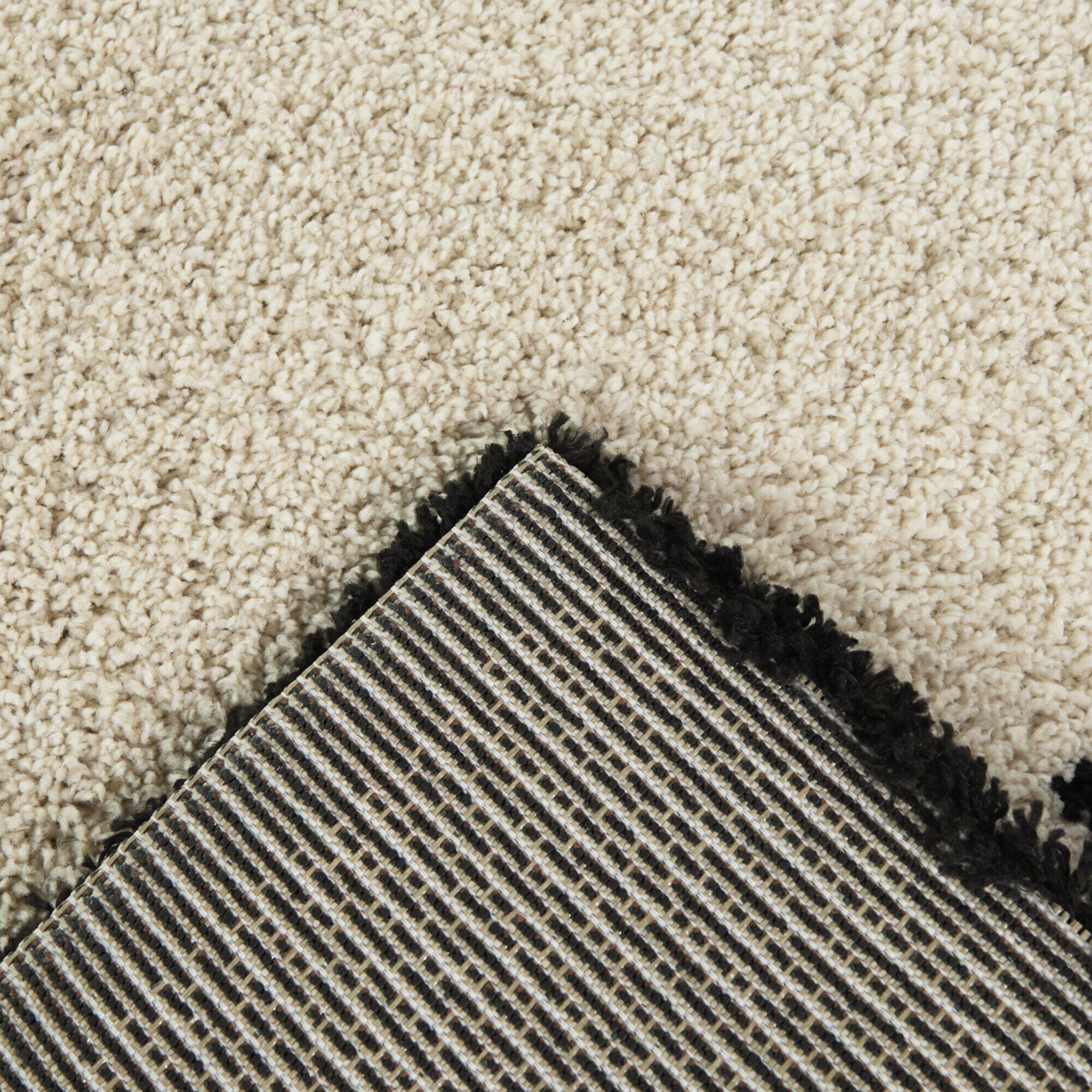 Balta Rugs Hirschfield 7' 10" x 10' Area Rug, Black, large