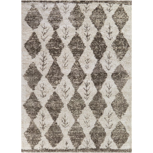 Balta Rugs Lamar 5' 3" x 7' Area Rug