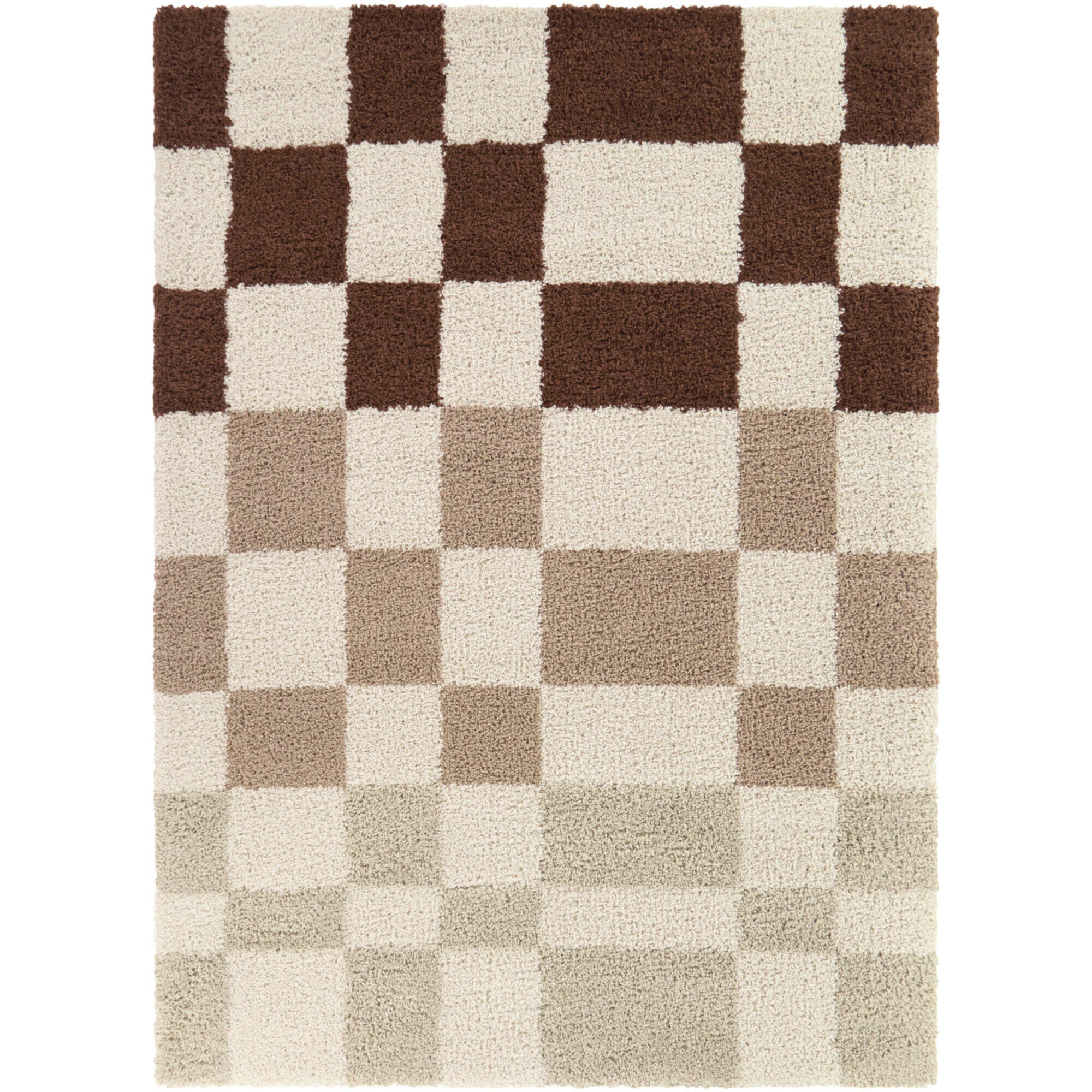 Search - area rugs | Ashley