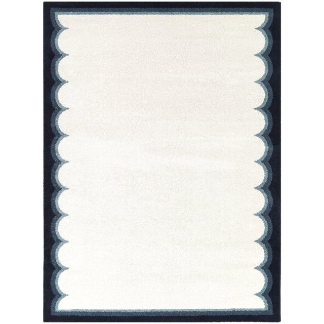 Balta Rugs Marinatos 7' 10" x 10' Area Rug