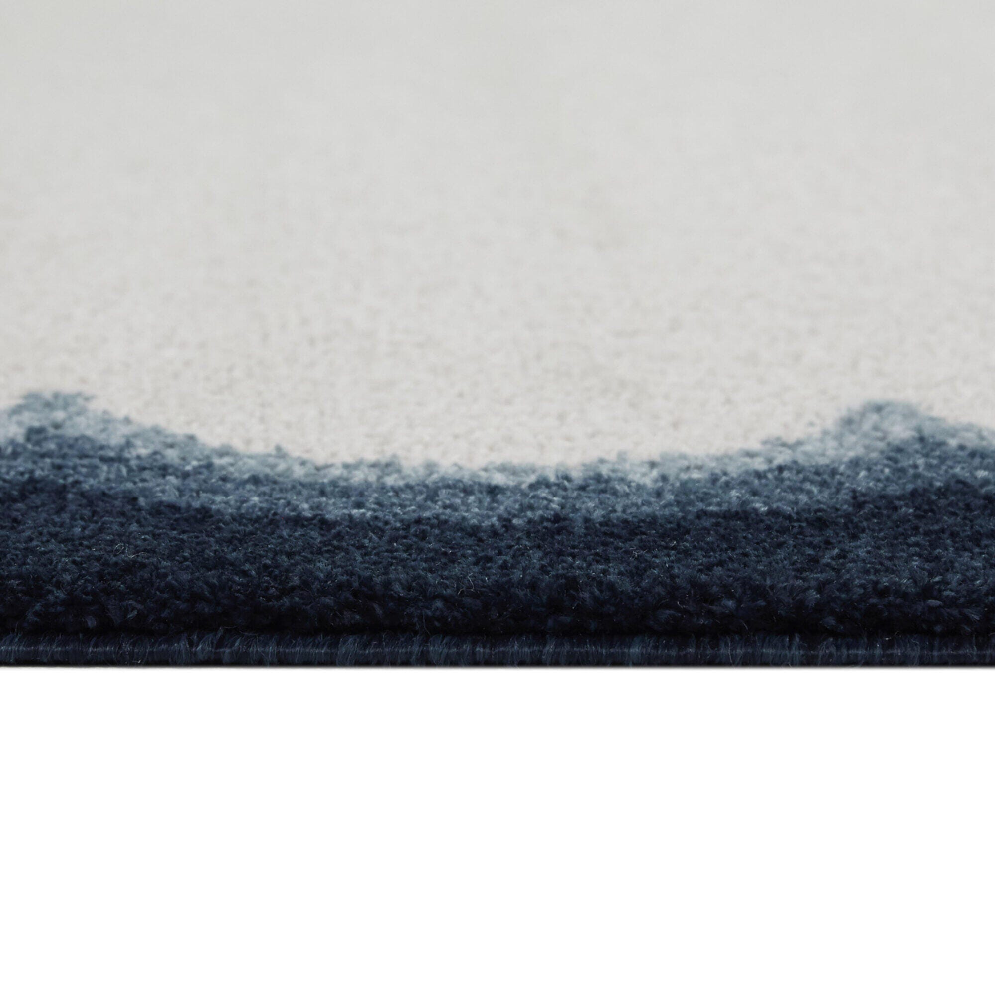 Balta Rugs Marinatos 7' 10" x 10' Area Rug, Blue, large