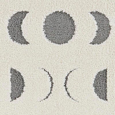 Swatch color Gray , product with this swatch is currently selected