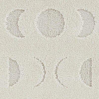 Swatch color Ivory 