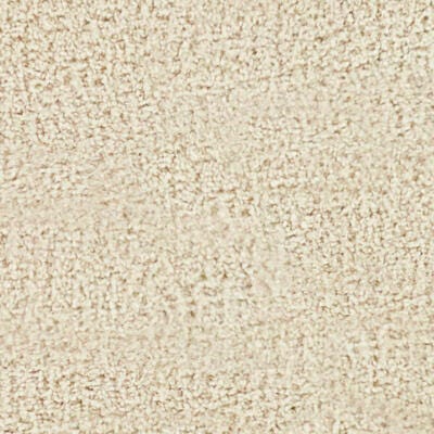 Swatch color Maroon , product with this swatch is currently selected