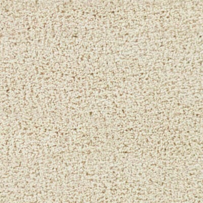Swatch color Cream 