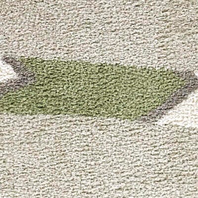 Balta Rugs Serpieri 5' 3" x 7' Area Rug