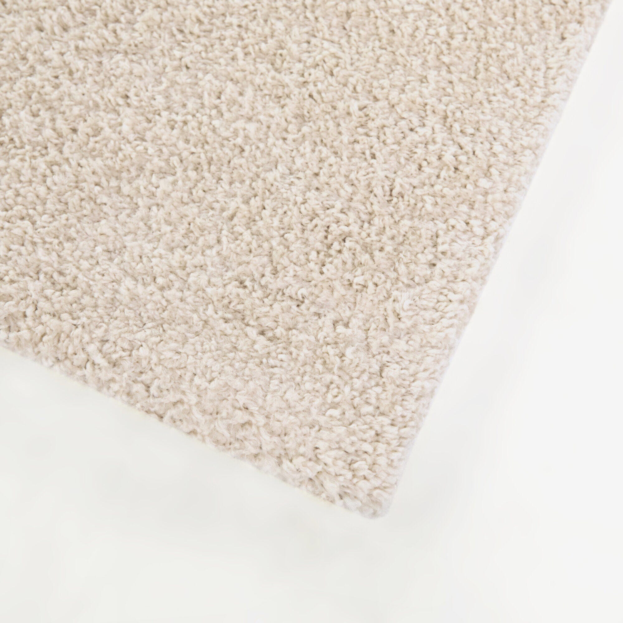 Balta Rugs Strawberry 3' 11" x 5' 7" Area Rug, Cream, large