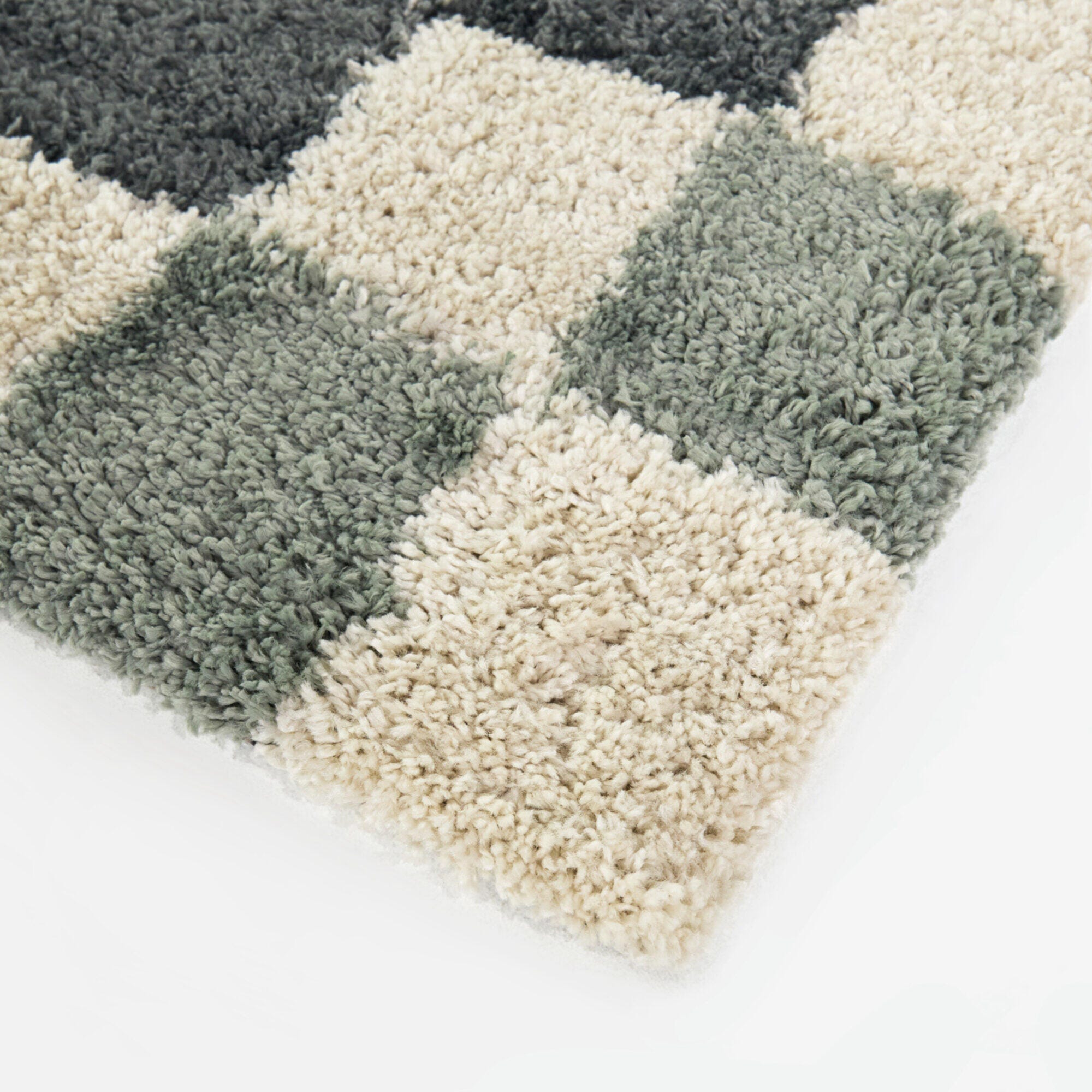 Balta Rugs Theron 7' 10" x 10' Area Rug, Multi, large