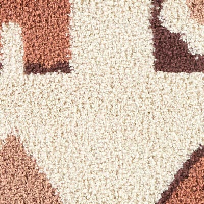 Swatch color Maroon , product with this swatch is currently selected