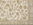 Swatch color Olive Green , product with this swatch is currently selected