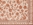 Swatch color Orange