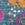 Swatch color Denim