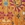 Swatch color Sunburst