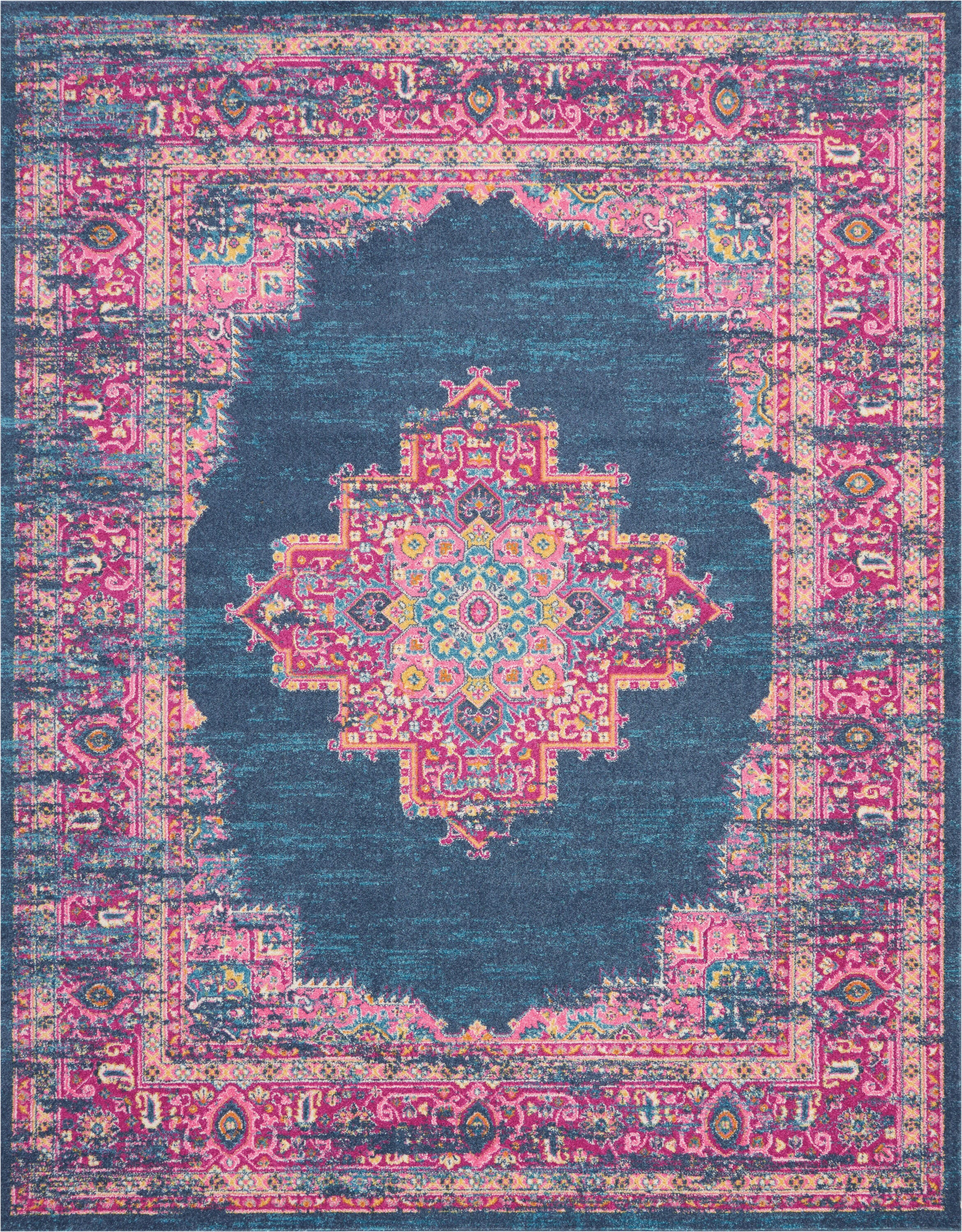 Search - nourison area rugs | Ashley