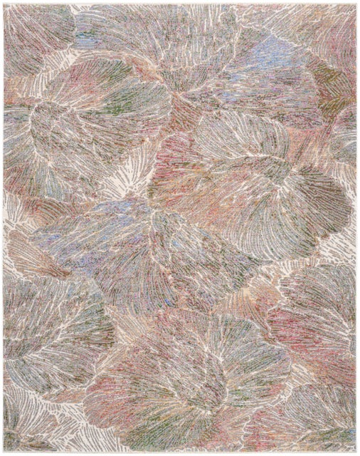 Nourison Home 7'10" x 9'10" Area Rug