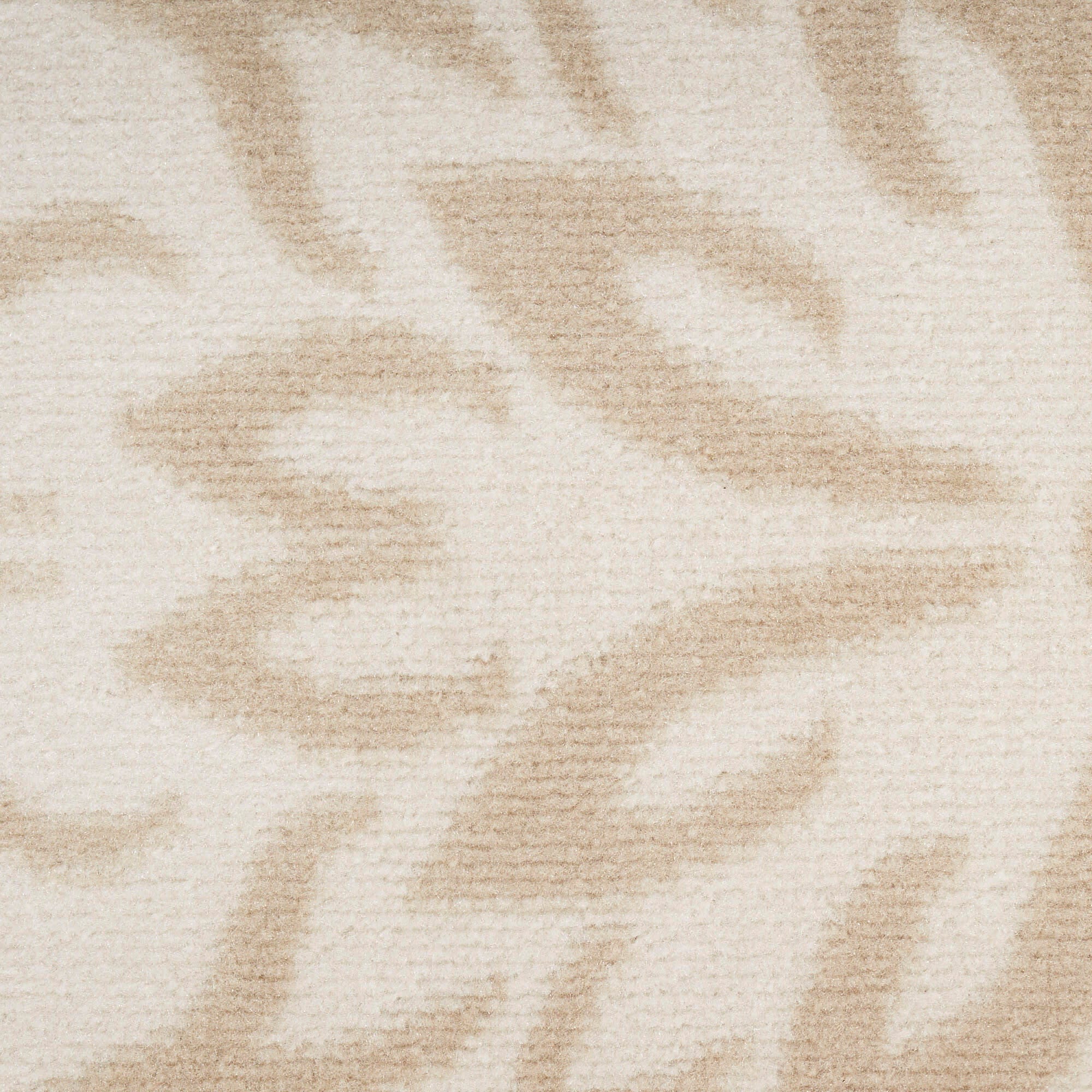 Swatch color Ivory/Beige , product with this swatch is currently selected