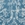 Swatch color Blue , product with this swatch is currently selected