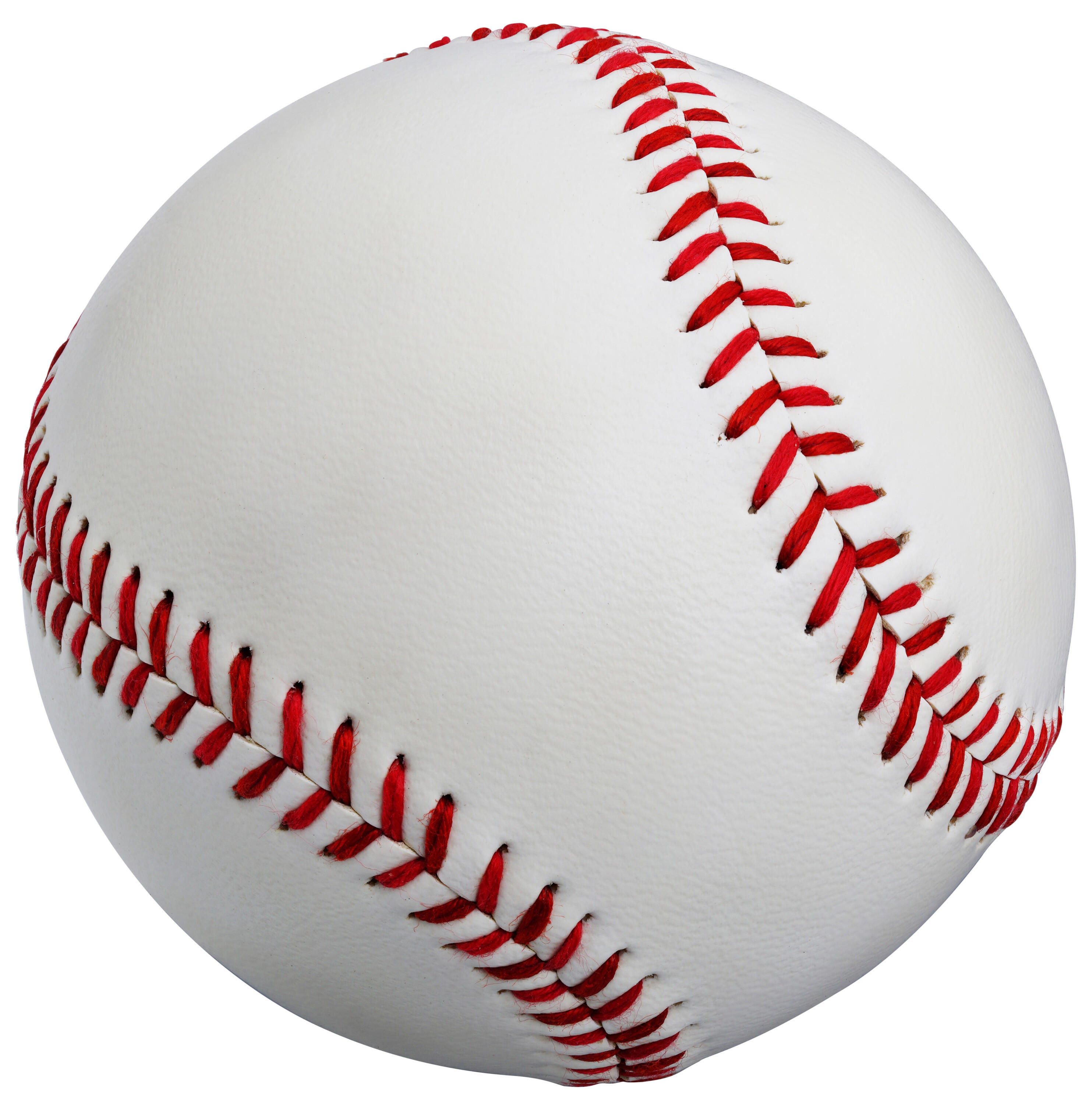 Nourison Home Baseball 5' Round  Area Rug, , large