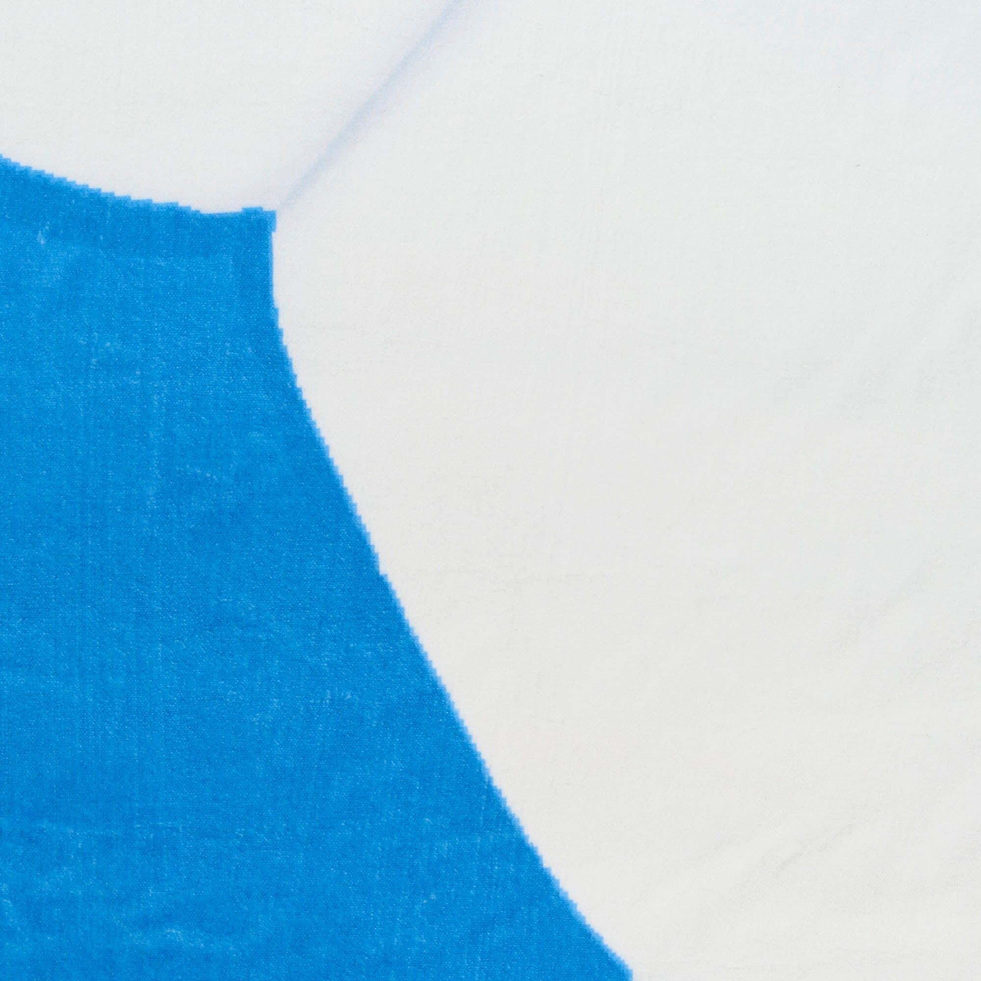 Swatch color Blue , product with this swatch is currently selected