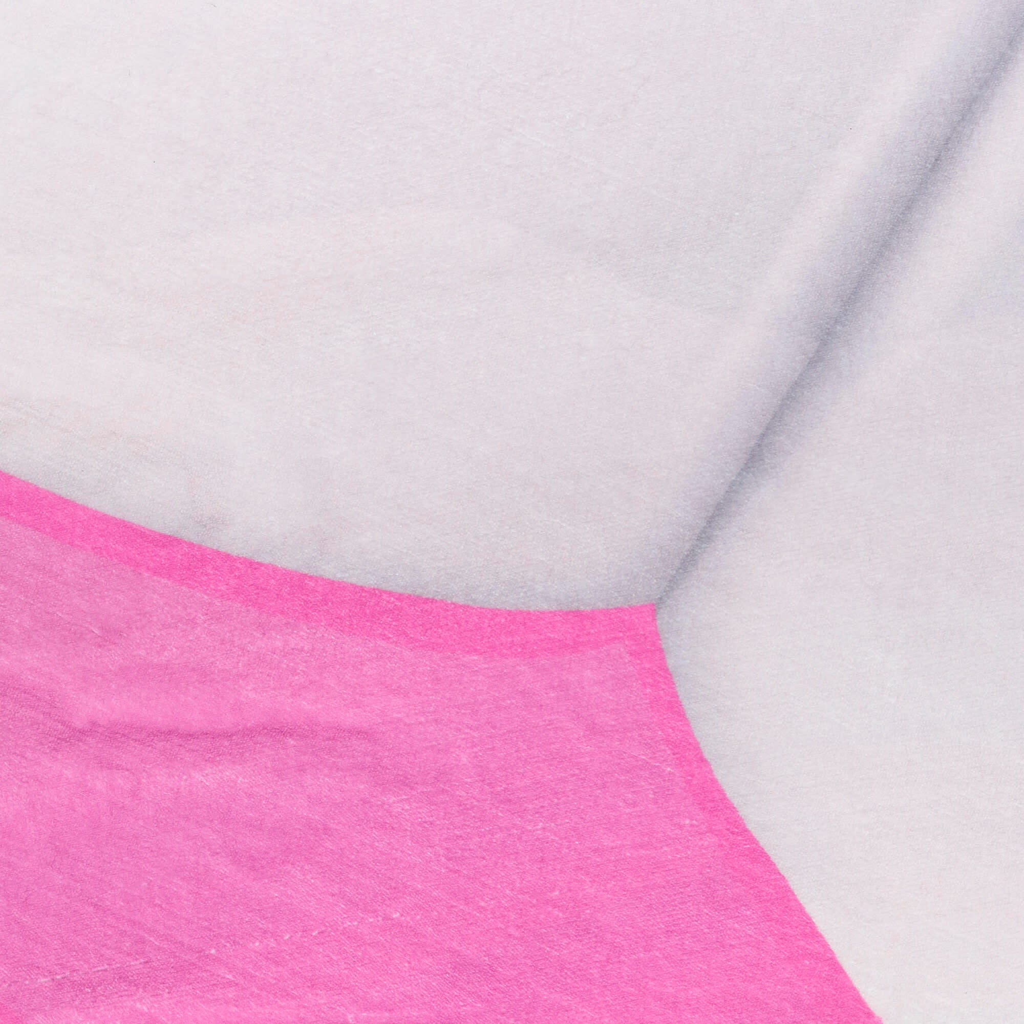 Swatch color Pink 