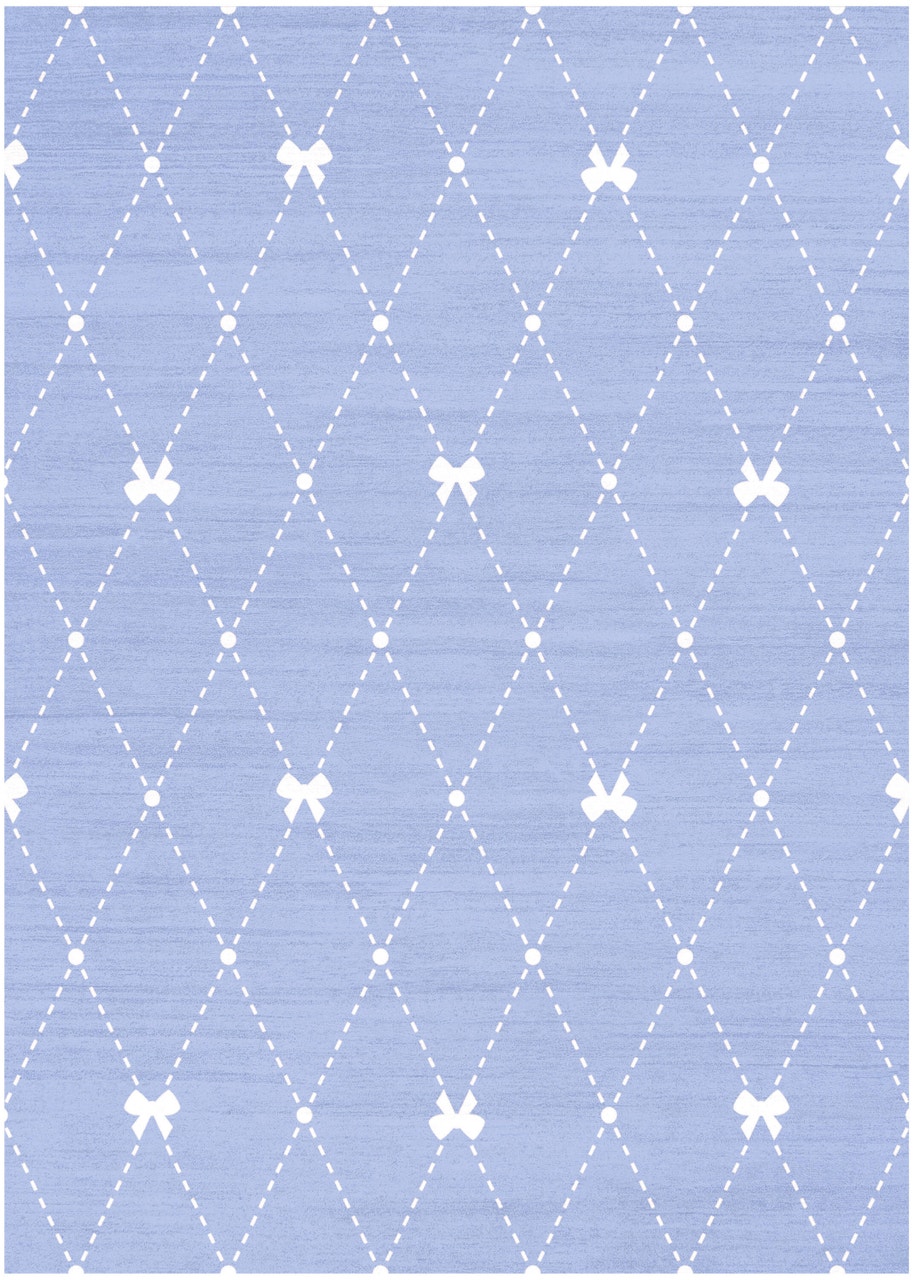 Search - area rugs | Ashley