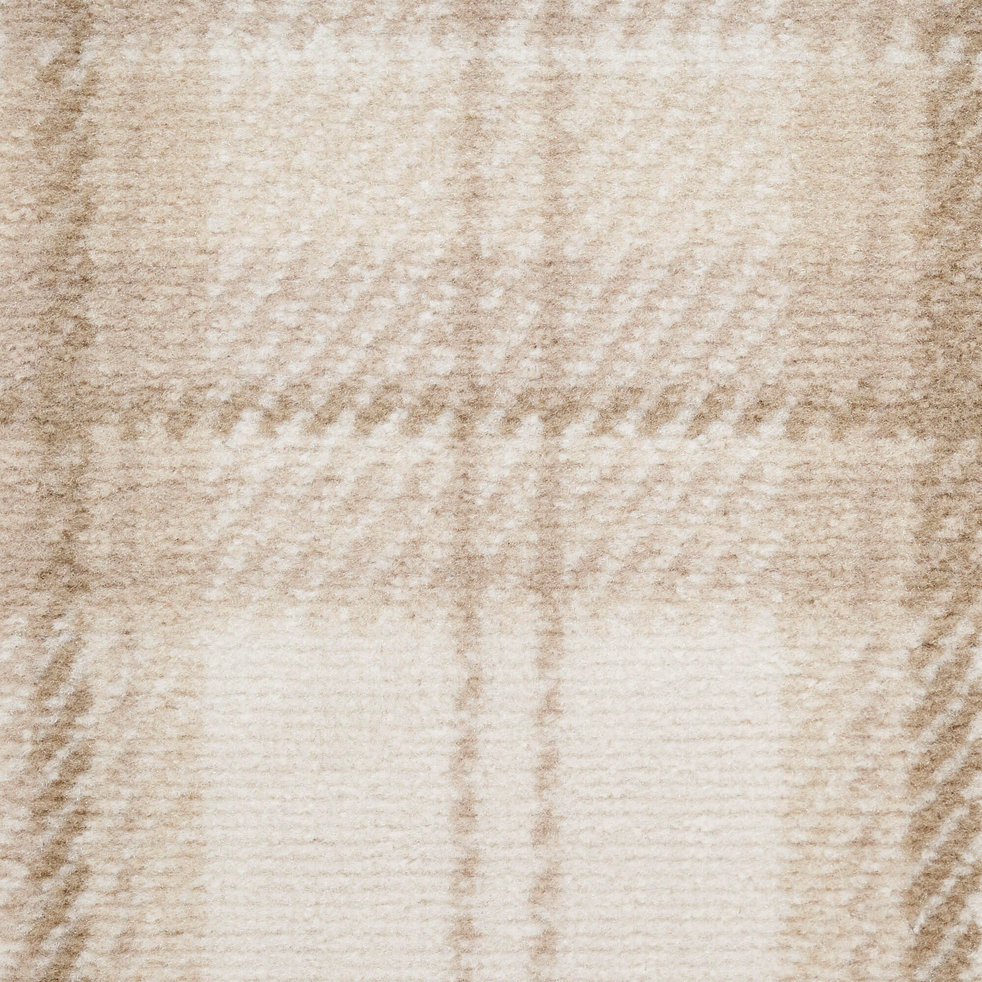 Swatch color Ivory/Beige , product with this swatch is currently selected